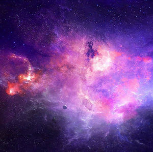 Meet your Posher, Maya